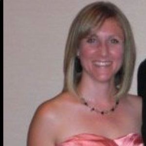 Meet your Posher, Vicky